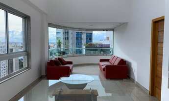 Imagem 5: COBERTURA DUPLEX FUNCIONÁRIOS