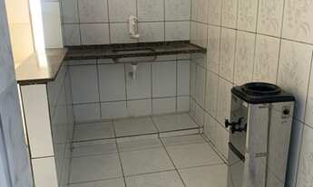 Imagem 2: Ponto comercial Galpão / depósito com aluguel por R$700 /mês