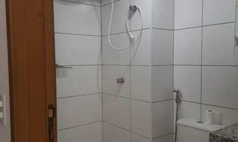 Imagem 3: Vendo/Alugo apto