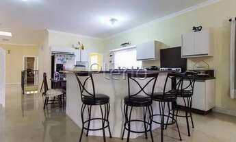 Imagem 7: Casa - Santa Cruz - Valinhos