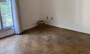 Imagem 5: SÃO PAULO - Apartamento Padrão - PARQUE MANDAQUI