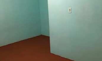 Imagem 4: Apartamento (kitchenette) no Coroado