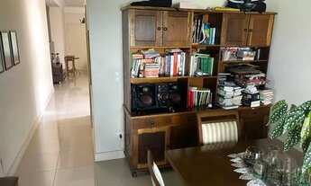 Imagem 4: Casa em condomínio à venda, 4 Dormitorios e 2 suites no Floradas da Serra - Urbanova em Sã