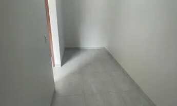 Imagem 4: Casa para venda tem 92 metros quadrados com 1 quarto em Jardim das Oliveiras - Sinop - MT