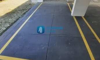 Imagem 7: MP - Apartamento de 3 dormitórios, com 1 suíte, no bairro Bom Abrigo em Florianópolis-SC