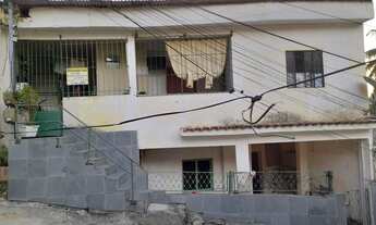 Imagem: VENDO OU TROCO CASA DUQUE DE CAXIAS