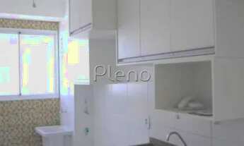 Imagem 7: Apartamento - Jardim do Lago - Campinas