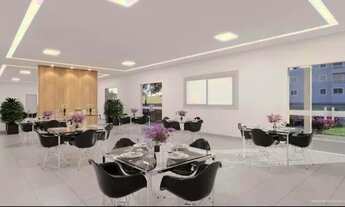 Imagem 7: DL Porto das Mares - Barra do Ceará