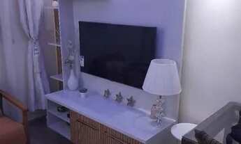 Imagem 4: Apartamento a Venda