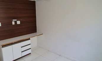 Imagem 6: Apartamento Térreo