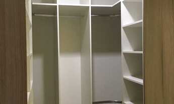 Imagem 5: Casa 3 suítes Casa com 3 dormitórios