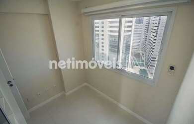 Imagem 8: Locação Apartamento 2 quartos Caminho das Árvores Salvador