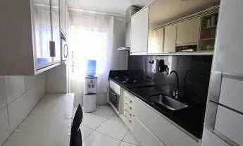 Imagem: Casa para venda com 90 metros quadrados