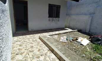 Imagem 6: Aluga-se casa Casa com 1 dormitório