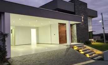 Imagem 2: Casa a venda Casa com 3 dormitórios