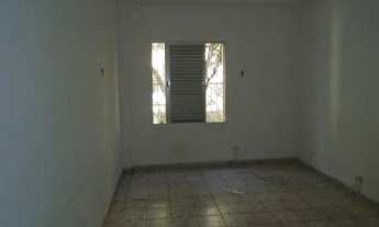 Imagem 6: Apartamento para aluguel, 1 quarto, Parque Santa Cecília - São Paulo/SP