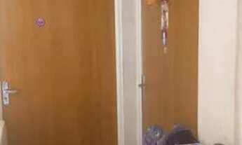 Imagem 6: Apartamento Apartamento com 2 dormitórios