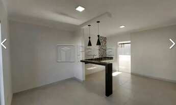 Imagem 4: Apartamento para locação- NOVO JD Adelinha