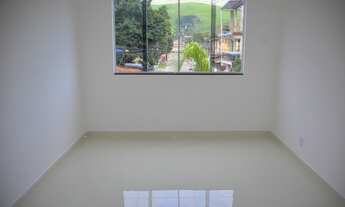 Imagem 3: Incrível Duplex 3 Quartos 1 Suítes Garagem Churrasqueira Parque Caçula Piabetá Magé RJ