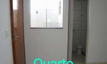 Imagem 5: Kitnete Maracanã