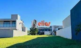 Imagem: Terreno a Venda 364 m² - Lote no Condomínio