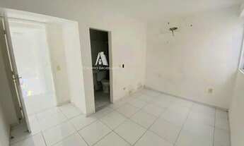 Imagem 7: Ap duplex, 2 suítes em Piedade