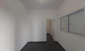 Imagem 7: SÃO PAULO - Apartamento Padrão - JARDIM PAULISTA