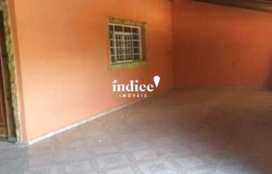 Imagem 3: Casas à venda 2 quartos 1 suíte 4 vagas Jardim Del Rei Araraquara