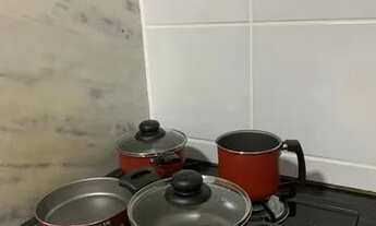 Imagem 3: Top master studio sudoeste