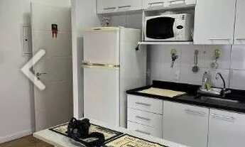 Imagem 6: EXCELENTE APARTAMENTO NO CAMBUCI COM 2 DORMITÓRIOS, 1 SUITE