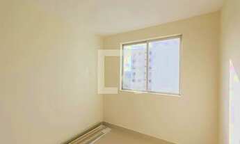 Imagem 6: Apartamento para Aluguel - Jacarepaguá, 3 Quartos, 58 m2