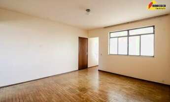 Imagem 2: Apartamento à venda, 3 quartos, 1 suíte, 1 vaga, Porto Velho - Divinópolis/MG