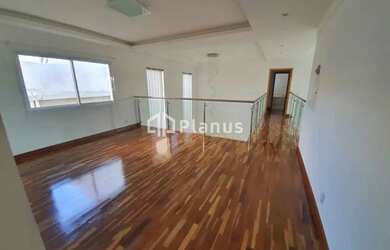 Imagem 6: Vila Aviacao Casa com 4 dormitórios