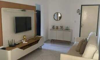 Imagem: Residencial Sul - Farolândia