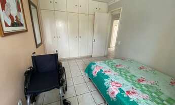 Imagem 7: Aluguel apartamento vista mar