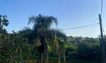 Imagem 3: Liberado para construção