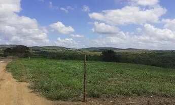 Imagem 6: Vendo uma Residência na cidade, CORAÇÃO DE MARÍA, PERTO DE FEIRA DE SANTANA