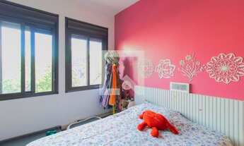 Imagem 6: Apartamento para Aluguel - Cidade Baixa, 3 Quartos, 100 m2