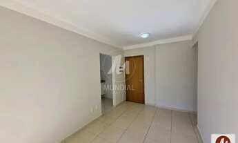 Imagem 2: Apartamento (tipo - padrao) 2 dormitórios/suite, cozinha planejada, portaria 24hs, elevado