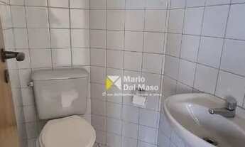 Imagem 3: Sala para alugar, 54 m² por R$ 3.181,00/mês - Vila da Saúde - São Paulo/SP