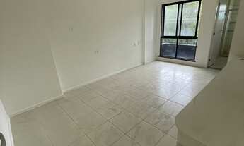 Imagem 6: Mansão Seixas Dória !