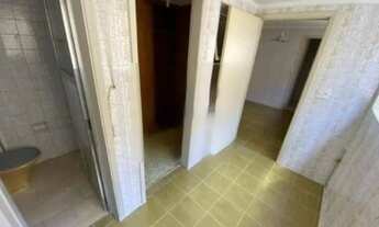 Imagem 7: Apartamento Venda 2 Dormitórios - 90 m² Vila Clementino