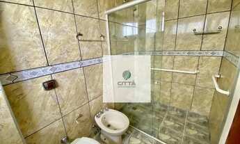 Imagem 5: Apartamento com 3 dormitórios à venda, 118 m² por R$ 630.000,00 - Jardim Guarani - Campina