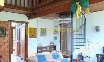 Imagem 7: Casa Residencial para locação, Sousas, Campinas - CA0304