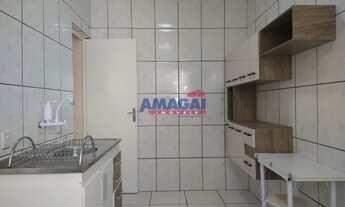 Imagem 2: Apartamento com 2 dormitórios