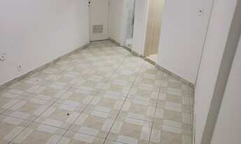 Imagem 6: Alugo Kitnet na Gloria com 21m2 Todo Reformado Pertinho Metro e Comercio Farto