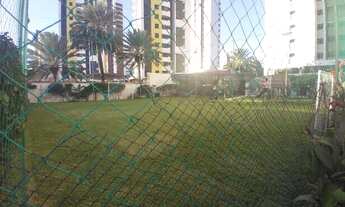 Imagem 3: Apartamento para venda com 300 metros quadrados com 4 quartos