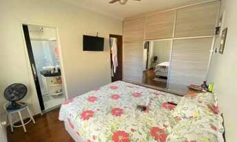 Imagem 5: Casa para venda tem 150 metros quadrados com 2 quartos em Jaguaré - São Paulo - São Paulo