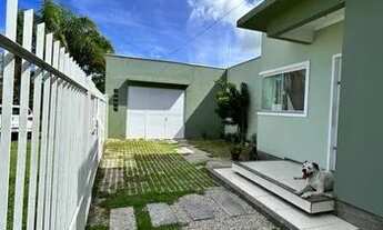 Imagem 4: Vendo ou alugo Casa com 2 dormitórios