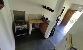 Imagem 4: Chalé - Casa Jardim